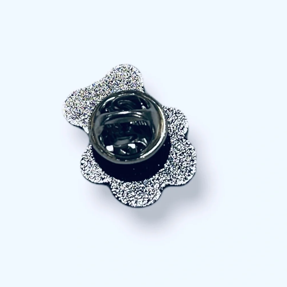 Push pin - Picture 3 of 3